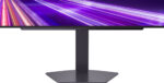 LG UltraGear 27GX704A-B WOLED