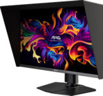 MSI MAG 272QP X24 QD-OLED
