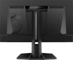 MSI MAG 272QP X24 QD-OLED