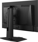 MSI MAG 272QP X24 QD-OLED