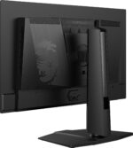 MSI MAG 272QP X24 QD-OLED