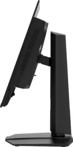 MSI MAG 272QP X24 QD-OLED