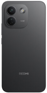 Redmi Note 17 Pro Max 512GB Zwart 5G