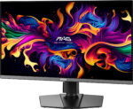 MSI MAG 272QP X24 QD-OLED
