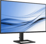 Philips 27E1N1600AE/00