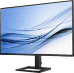 Philips 27E1N1600AE/00