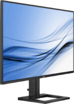 Philips 27E1N1600AE/00