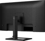 Philips 27E1N1600AE/00