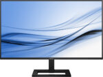 Philips 27E1N1600AE/00