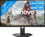 Lenovo Legion 27Q-10