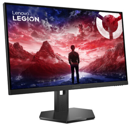 Lenovo Legion 27Q-10
