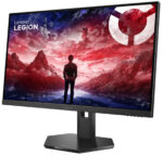 Lenovo Legion 27Q-10