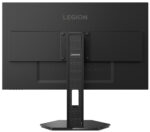 Lenovo Legion 27Q-10