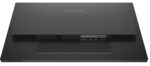 Lenovo Legion 27Q-10
