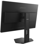 Lenovo Legion 27Q-10