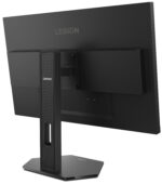 Lenovo Legion 27Q-10