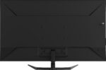 iiyama G-Master G4380UHSU-B2
