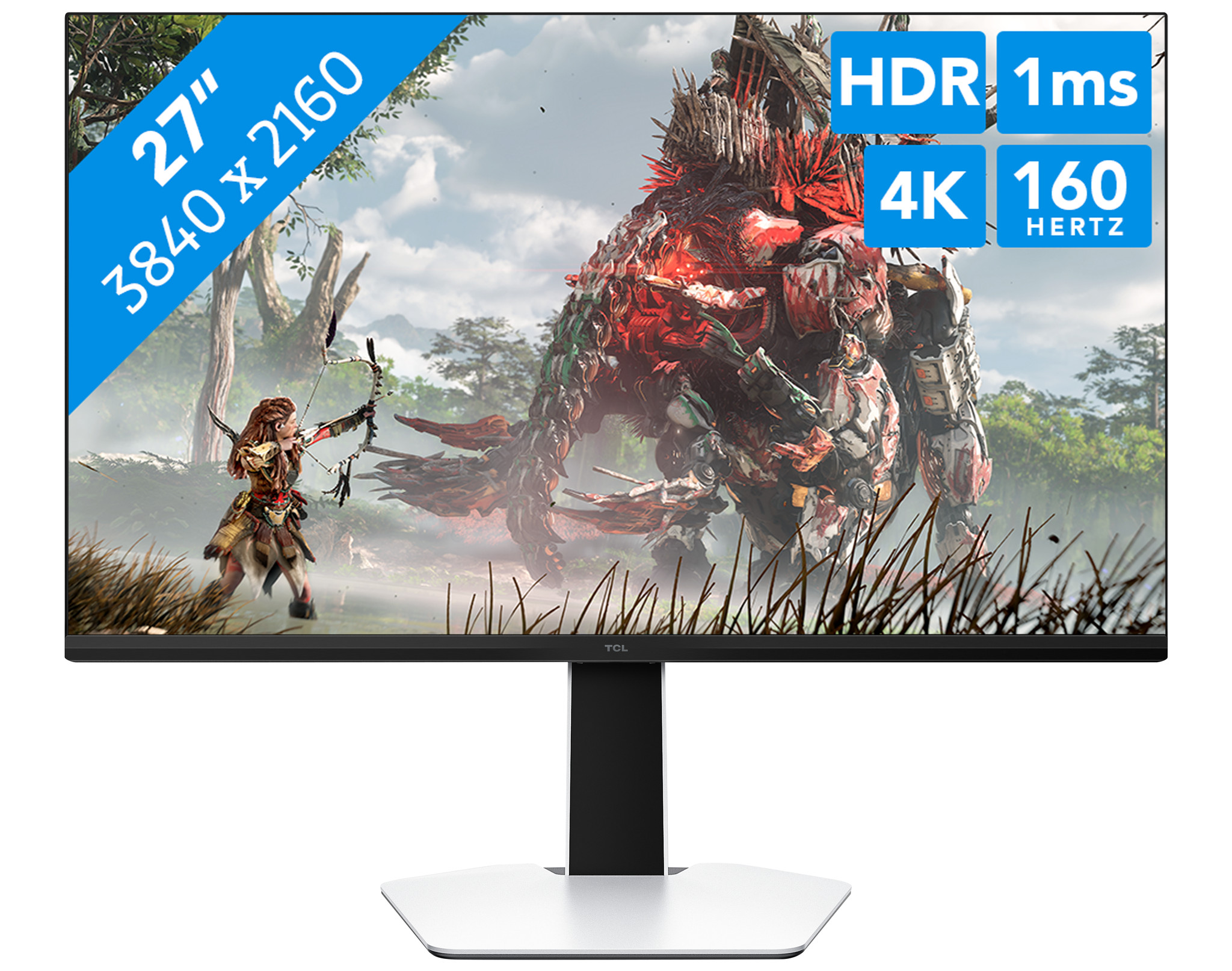 TCL C2 27C2A TCL C2 27C2A
