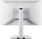 TCL C2 27C2A