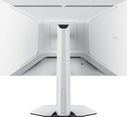TCL C2 27C2A