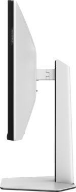 TCL C2 27C2A