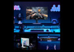 TCL C2 27C2A