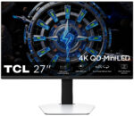 TCL C2 27C2A