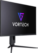 Vortech Prestige 27 inch 4K