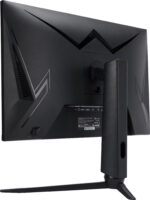 Vortech Prestige 27 inch 4K