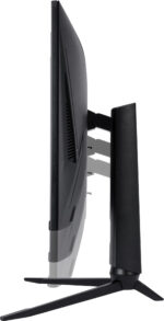 Vortech Prestige 27 inch 4K