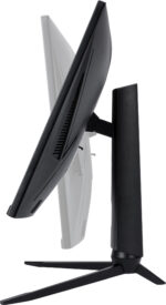 Vortech Prestige 27 inch 4K