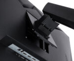 Vortech Prestige 27 inch 4K