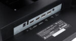 Vortech Prestige 27 inch 4K