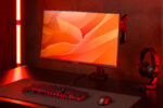 Vortech Prestige 27 inch 4K
