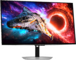 Samsung G8 G80SH LS32HG802SUXEN OLED
