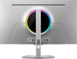 Samsung G8 G80SH LS32HG802SUXEN OLED