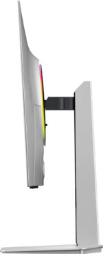 Samsung G8 G80SH LS32HG802SUXEN OLED