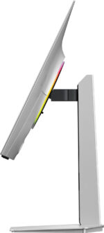 Samsung G8 G80SH LS32HG802SUXEN OLED