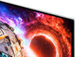 Samsung G8 G80SH LS32HG802SUXEN OLED