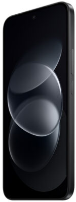 Redmi Note 17 Pro Max 512GB Zwart 5G