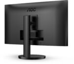 AOC Q27B3CF2