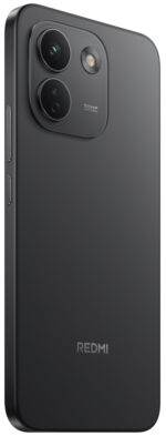 Redmi Note 17 Pro Max 512GB Zwart 5G