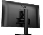 AOC Q27B3CF2