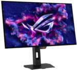 ASUS ROG Strix XG27AQDMGR WOLED