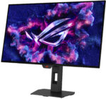 ASUS ROG Strix XG27AQDMGR WOLED