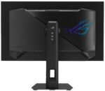 ASUS ROG Strix XG27AQDMGR WOLED