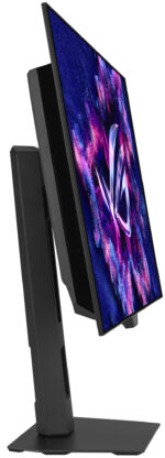 ASUS ROG Strix XG27AQDMGR WOLED