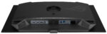 ASUS ROG Strix XG27AQDMGR WOLED