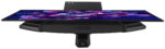 ASUS ROG Strix XG27AQDMGR WOLED