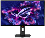 ASUS ROG Strix XG27AQDMGR WOLED